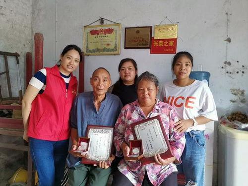 宜宾叙州区新闻爆料网最新消息,最新爆料揭示重大事件进展