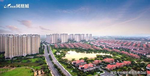 句容碧桂园爆料最新消息,揭秘项目最新进展与亮点